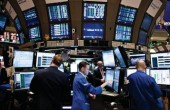 أسهم  الشركات الأوربية ترتفع 