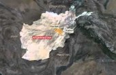 قتلى وجرحى بتفجير شاحنة مفخخة في قلات جنوب أفغانستان
