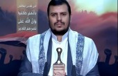 الحوثي يدعو إلى التحرك الجاد لمواجهة القصف السعودي