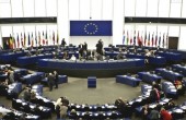 البرلمان الأوربي يرفض حجب الثقة عن 