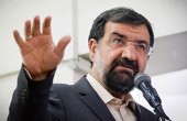 رضائي: السعودية  قد منيت بالهزيمة في اليمن ولم تحصد من عدوانها سوى الكراهية