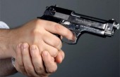 مقتل مواطن على خلفية ثأر عائلي برفح