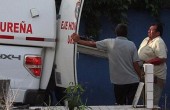 3 وفيات بسبب فيروس زيكا في فنزويلا