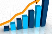 جهاز الإحصاء الفلسطيني: 5.855 مليون دولار إجمالي أرصدة الاقتصاد بالخارج