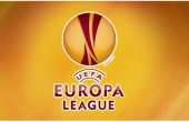 انطلاق مباريات الدوري الأوربي مساء اليوم