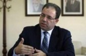 الوزير : احتجاز اموال الضرائب يجعل الاقتصاد الفلسطيني على حافة الخطر