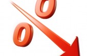 مصر: تراجع العجز المالي بنسبة 6 % خلال الـ8 أشهر الماضية  