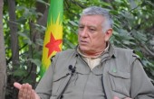 حزب العمال الكردستاني يهدد تركيا باستئناف القتال