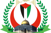 الصحة توضح: 