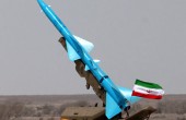 انتهاء مناورات الدفاع النووي‏ في طهران