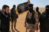 واشنطن تنفي الانباء عن رفضها استهداف المسلحين بالعراق 