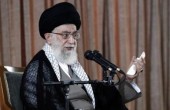 السيد خامنئي: التغلغل الفكري للأعداء أحد التهديدات البالغة الخطورة