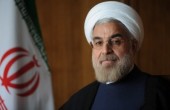 روحاني: المفاوضات مع مجموعة السداسية وصلت لمرحلة حساسة