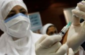 السعودية تسجل 11 حالة عدوى جديدة بفيروس كورونا 