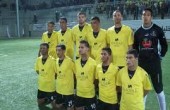 نادي شباب يطا يستنكر الهجمة الاعلامية ضده