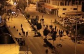 طولكرم.. الاحتلال يدهس شاباً ويعتقل اثنين أحدهما مصاب