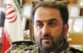 ايران... الكشف عن رادارا يرصد الصواريخ الباليستية وكروز وطائرات الشبح