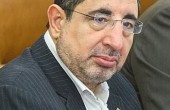 G._Gorbunov_meeting_with_minister_Hussein_el-Hajj_Hassan_(cropped).jpg