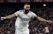 124-181749-ancelotti-real-madrid-psg-champions-benzema-2.jpeg