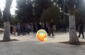 88 مستوطنا يقتحمون باحات المسجد الأقصى المبارك