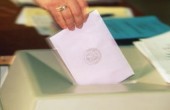 تواصل الادلاء بالأصوات في الانتخابات الرئاسية البولندية 