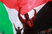 غدا... إنطلاق مسيرة العودة 17