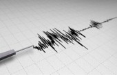 تشيلي...زلزال بقوة 6,3 درجات ضرب شمال البلاد