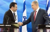 غواتيمالا تتبع أميركا وتعتزم نقل سفارتها إلى القدس