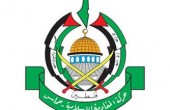 حماس: اتفاق التهدئة بين المقاومة وكيان الاحتلال لا ينتهي بانقضاء الشهر