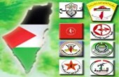 اللجنة السياسية الفلسطينية العليا في بيروت تدعو لنصرة القدس والأقصى 