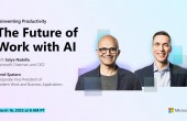 Microsoft-AI-Event.jpg