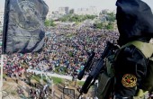 الجهاد الاسلامي: لدينا ارادة المقاومة للثأر للشهداء