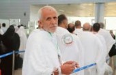 اوقاف غزة تعلن أسماء عائلات الشهداء أصحاب الحقوق في فريضة الحج