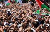 تنديدا بوعد بلفور.. القوى بغزة تدعو للمشاركة في مسيرة 