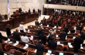 تحديد 17 من آذار المقبل لإجراء انتخابات 