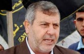القيادي البطش: أعراس الشهداء باعث أمل بالعودة والنصر‏