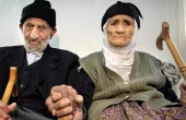 العمل التطوعى يعزز الصحة النفسية لكبار السن