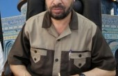.داخلية غزة تدعو لانهاء منع أرسال جوازات السفر إلى قطاع غزة 