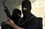 تعرض مدير بنك الإستثمار لعملية سطة مسلح