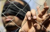 نادي الأسير يوثق شهادات 8 أسرى في 