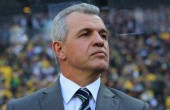 اجيري ينفي تورطه بالتلاعب في نتائج مباريات بالدوري الإسباني
