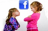 استعدوا فأطفال الفيسبوك قادمون!