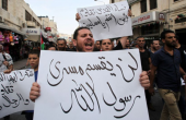 سحويل: تعليق الدوام بمدارس الضفة وغزة اليوم نصرة للأقصى