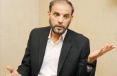حماس تدعو لتصعيد المقاومة في الضفة المحتلة نصرةً للأسرى