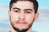 الاحتلال يمدد اعتقال 67 أسيرا فلسطينيا