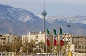 طهران: إفشال المؤتمر 