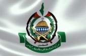 حماس تستنكر تطاول عباس على الزهار