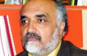 الاحتلال يسلم الأكاديمي جمال عمرو وزوجته قرارا بمنع السفر