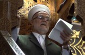 الشيخ عكرمة صبري: تسريب العقارات والأراضي للمستوطنين خروج عن الملة