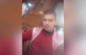 استشهاد شاب برصاص قوات الاحتلال شرق قلقيلية
